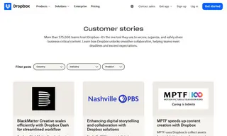 Preview of the Crunch Fitness Case Study