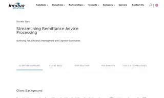 Preview of the Global Business and Employment-focused Social Media Platform Case Study