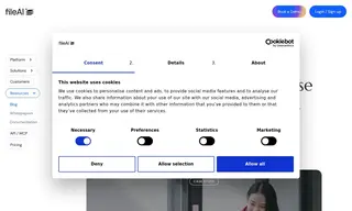 Preview of the Mitsui Sumitomo Insurance Group (MSIG) Case Study