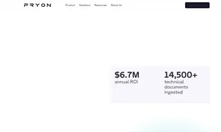 Preview of the Leading Energy Corporation Case Study