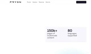 Preview of the Large Federal Agency Case Study