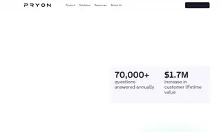 Preview of the Global Technology Company Case Study