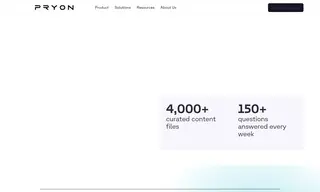 Preview of the Leading Non-Governmental Organization Case Study