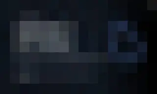 Preview of the Brookhaven Police Department Case Study