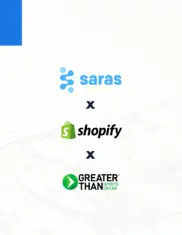 Preview of the Greater Than Case Study