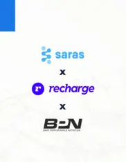 Preview of the Bare Performance Nutrition (BPN) Case Study