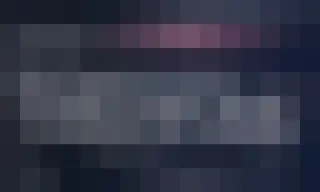 Preview of the Abilene Police Department Case Study