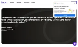 Preview of the DevRank Case Study