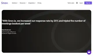 Preview of the LiteLog Case Study