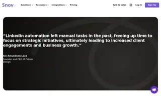 Preview of the Fablab Design Case Study