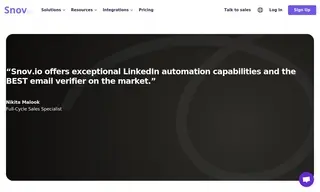 Preview of the JetOctopus Case Study