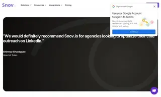 Preview of the Latent Case Study