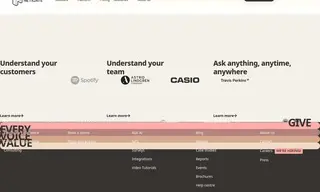 Preview of the GEMS Education Case Study