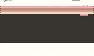 Preview of the Huel Case Study