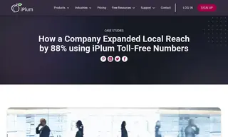 Preview of the Midwest-Based Company Case Study