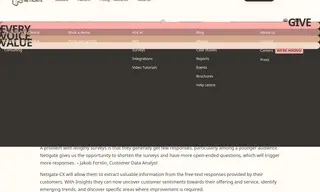 Preview of the Ellevio Case Study