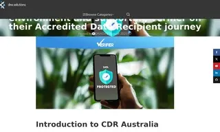 Preview of the Verifier Case Study