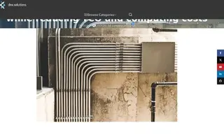 Preview of the Agyle Time Case Study