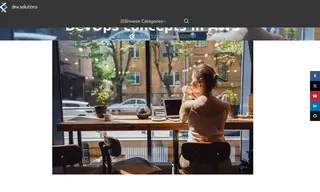 Preview of the Law of the Jungle Case Study