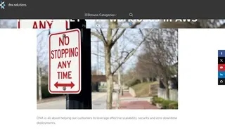 Preview of the tech2 Case Study