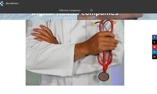 Preview of the ByteIQ Case Study