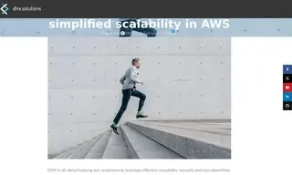 Preview of the Krost Business Furniture Case Study