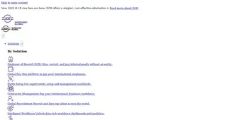 Preview of the Fluent Commerce Case Study