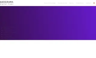 Preview of the Bilbao Case Study