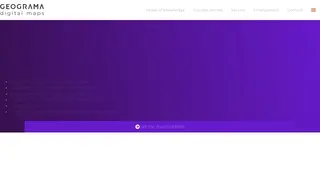 Preview of the Alava Agencia De Desarrollo S.A. Case Study