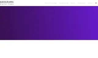 Preview of the Siero City Council Case Study