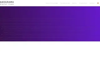 Preview of the CAF Signalling Case Study