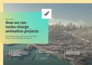 Preview of the Shomen Case Study