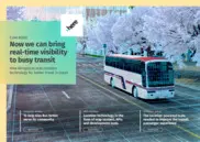 Preview of the Mitsubishi Corporation Case Study