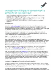 Preview of the Smart Case Study