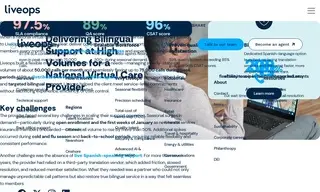 Preview of the National Virtual Care Provider Case Study