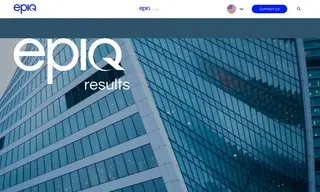 Preview of the Flagstar Bank Case Study