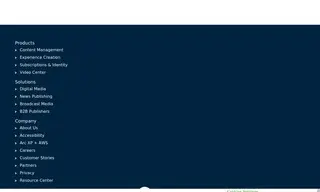 Preview of the ChosunIlbo Case Study