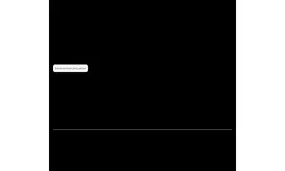 Preview of the Bezeq Case Study