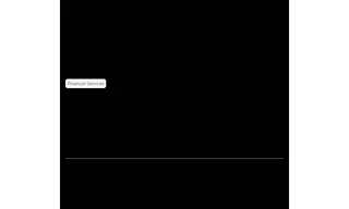 Preview of the Bank Hapoalim Case Study