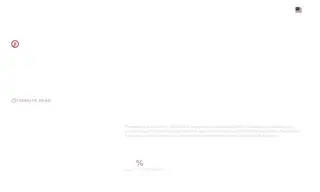 Preview of the Flawless Case Study