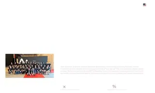 Preview of the Aalo Atomics Case Study