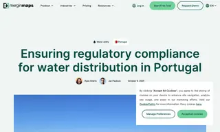 Preview of the EDIA Case Study