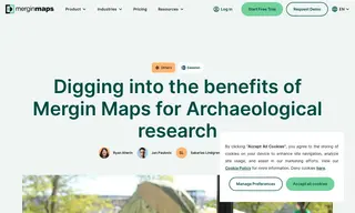 Preview of the Uppsala University Case Study