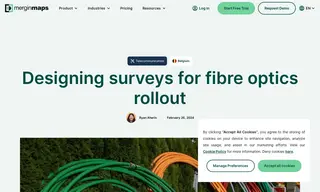 Preview of the Jacops Case Study