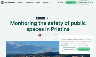 Preview of the Space SyntaKs Case Study