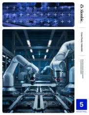 Preview of the Fortune 500 Chipmaker Case Study