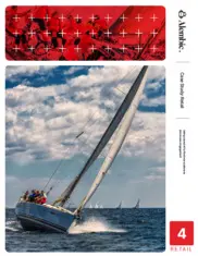 Preview of the Leading High Performance Sports Retailer Case Study