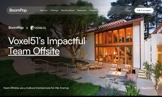Preview of the Voxel51 Case Study
