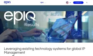 Preview of the Law 100 Firm Case Study