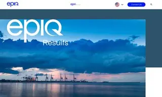 Preview of the British Petroleum Case Study